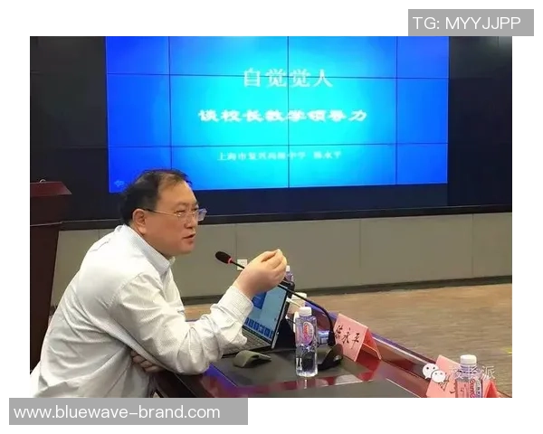 吴芳独家分享网球心得与技巧助你提升球技的秘密与经验分享