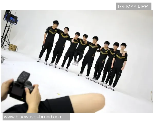 国际邀请赛最新积分榜BLG凭借84分稳居第一名