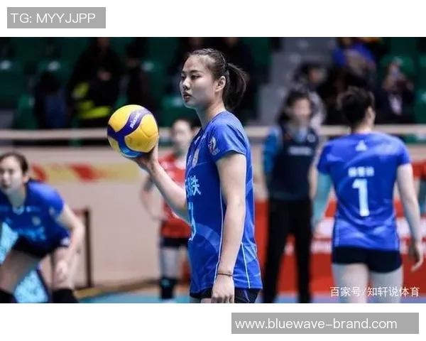 杭州排球队盯防策略分析与比赛表现的得失评估