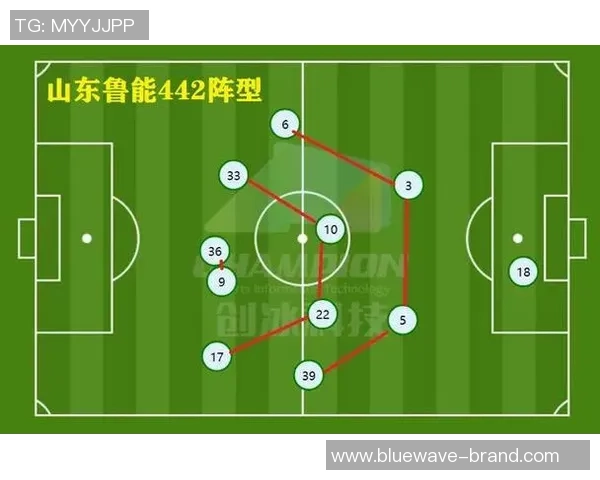 杭州篮球队杯赛表现分析经验与战术的完美结合