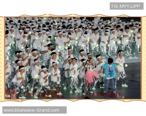 成都街舞队的风格变迁与文化融合探讨